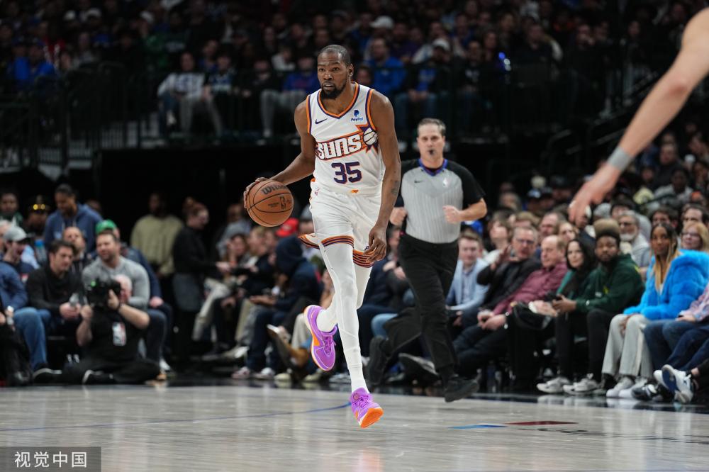 贯以其广博 贯以其广博