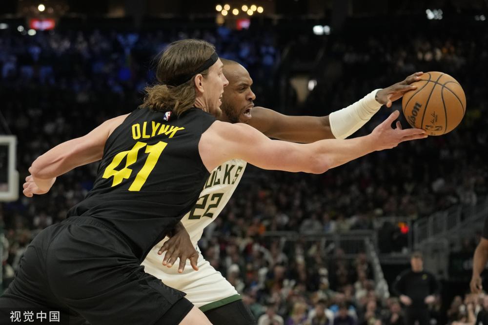 平的守门员 平的守门员