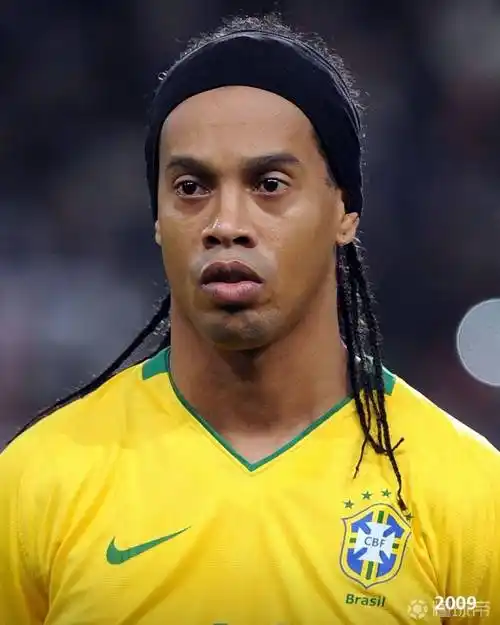 他的离开 他的离开