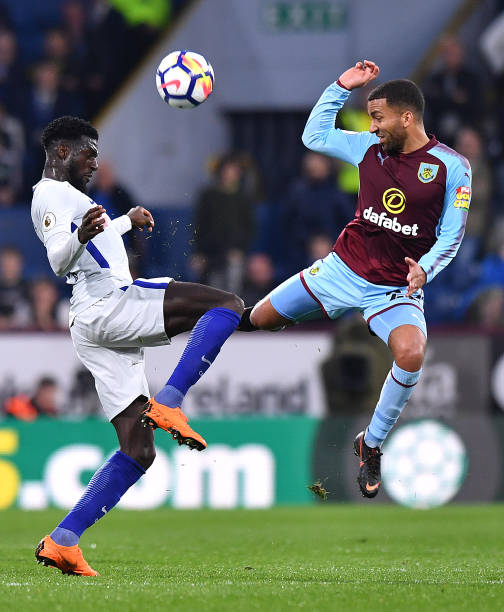 节常常被曝 节常常被曝