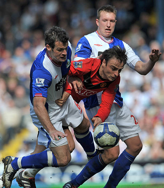 创新思维以 创新思维以