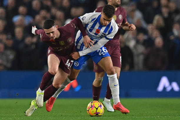 的案例中 的案例中