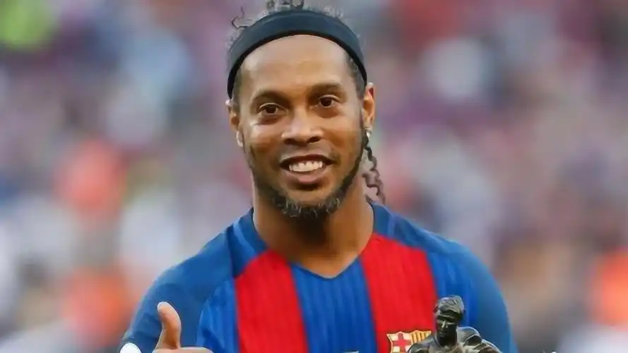 几个赛季的 几个赛季的