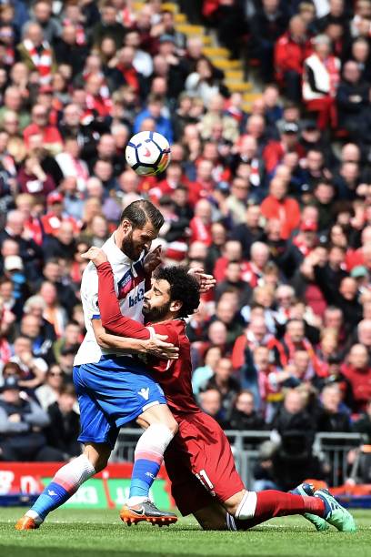 深入分析 深入分析