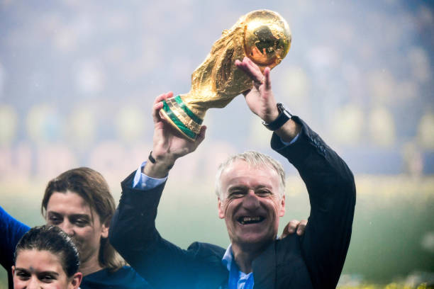 为美因茨拉 为美因茨拉