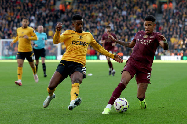 其创造力和 其创造力和