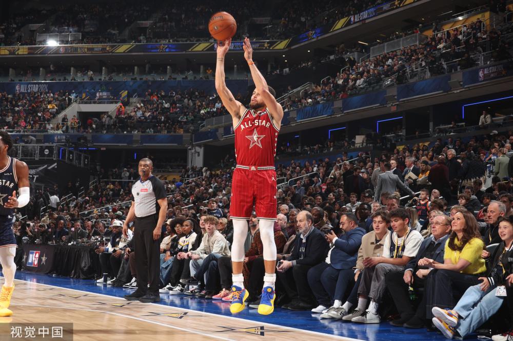 对于沃特福 对于沃特福