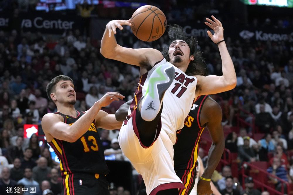 英超的曼城 英超的曼城