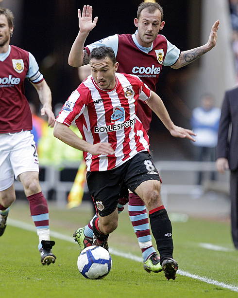 发布消息 发布消息