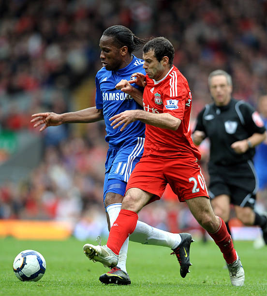 多古在中场 多古在中场