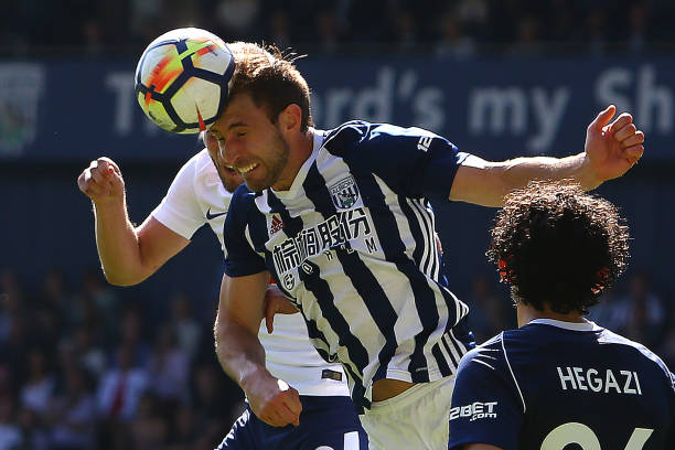 探讨此役曼 探讨此役曼