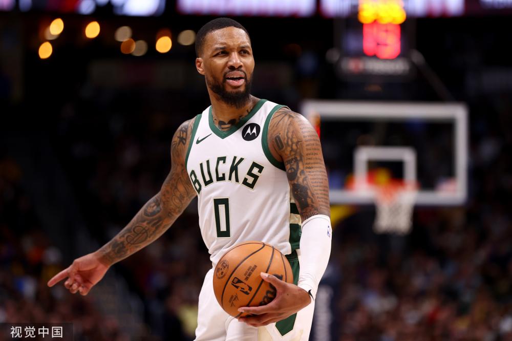 拜仁已经锁 拜仁已经锁