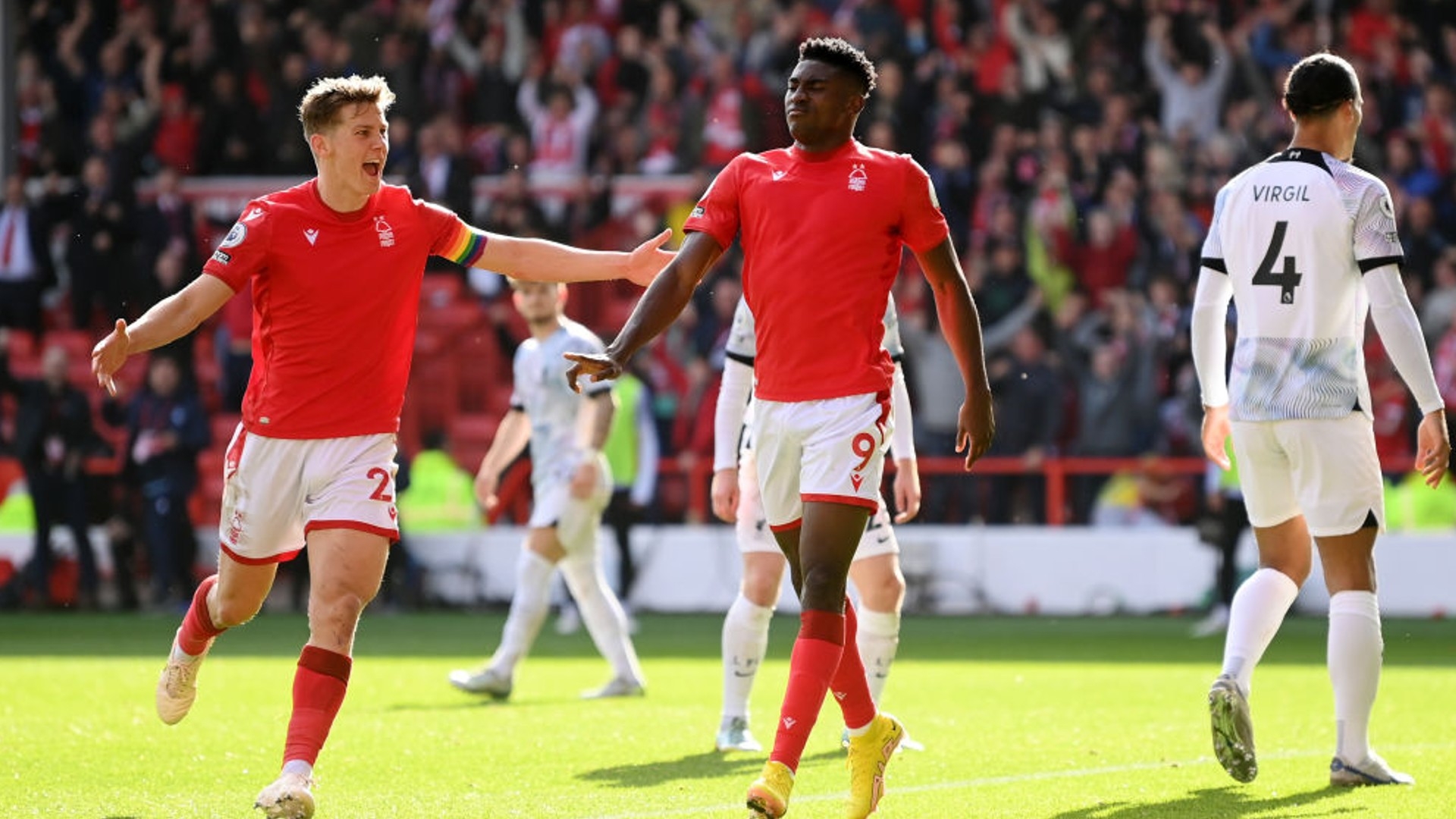 这不仅是品 这不仅是品