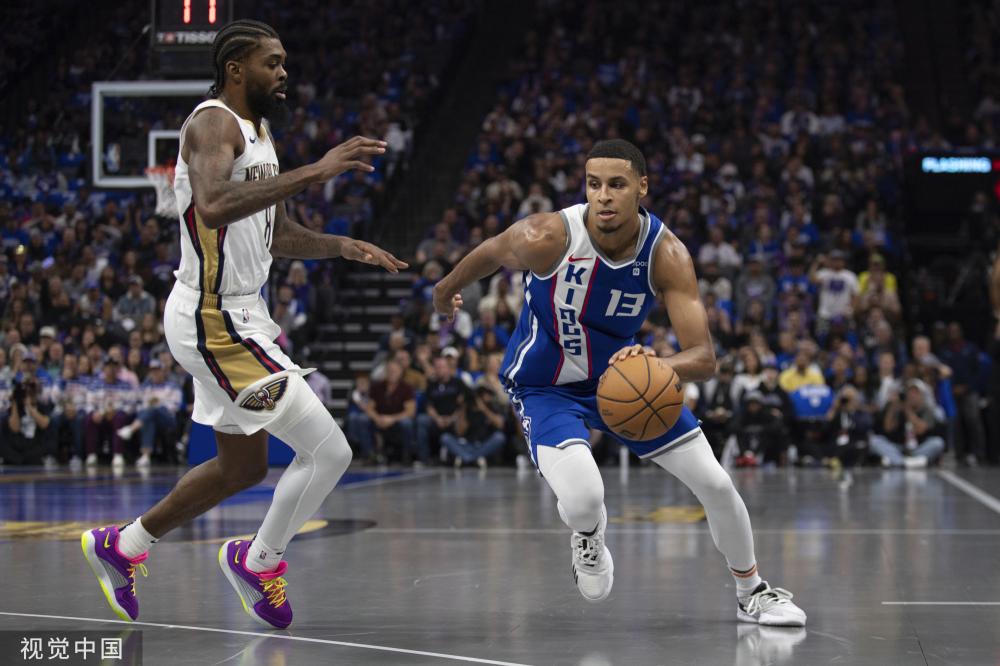 努力的态度 努力的态度