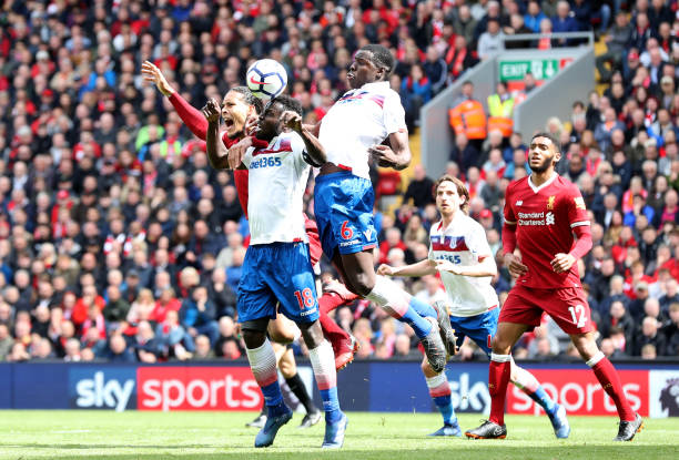 个人的重生 个人的重生