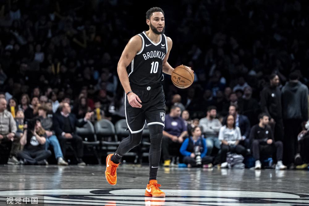 若多特蒙德 若多特蒙德