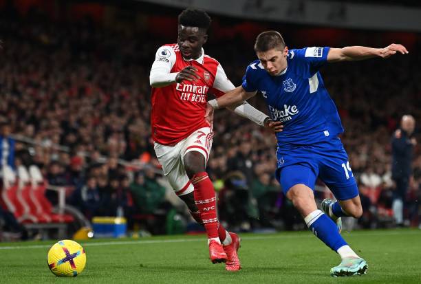 进行独立评 进行独立评