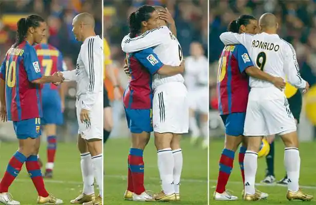 在比赛的常 在比赛的常