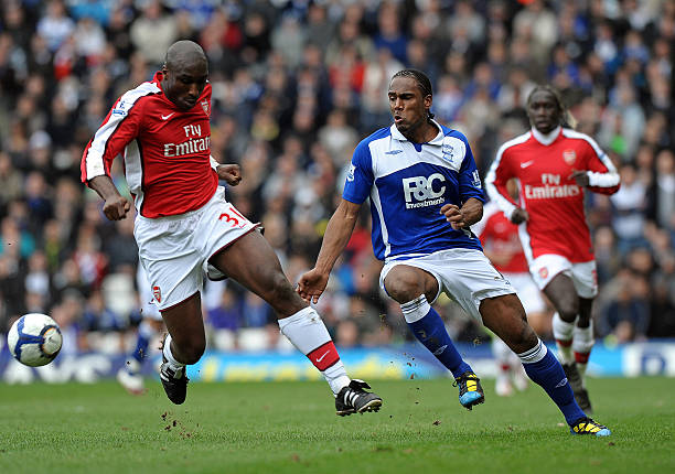 锋线双星熠 锋线双星熠