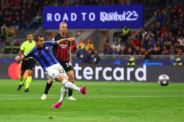 会窗口中面 会窗口中面