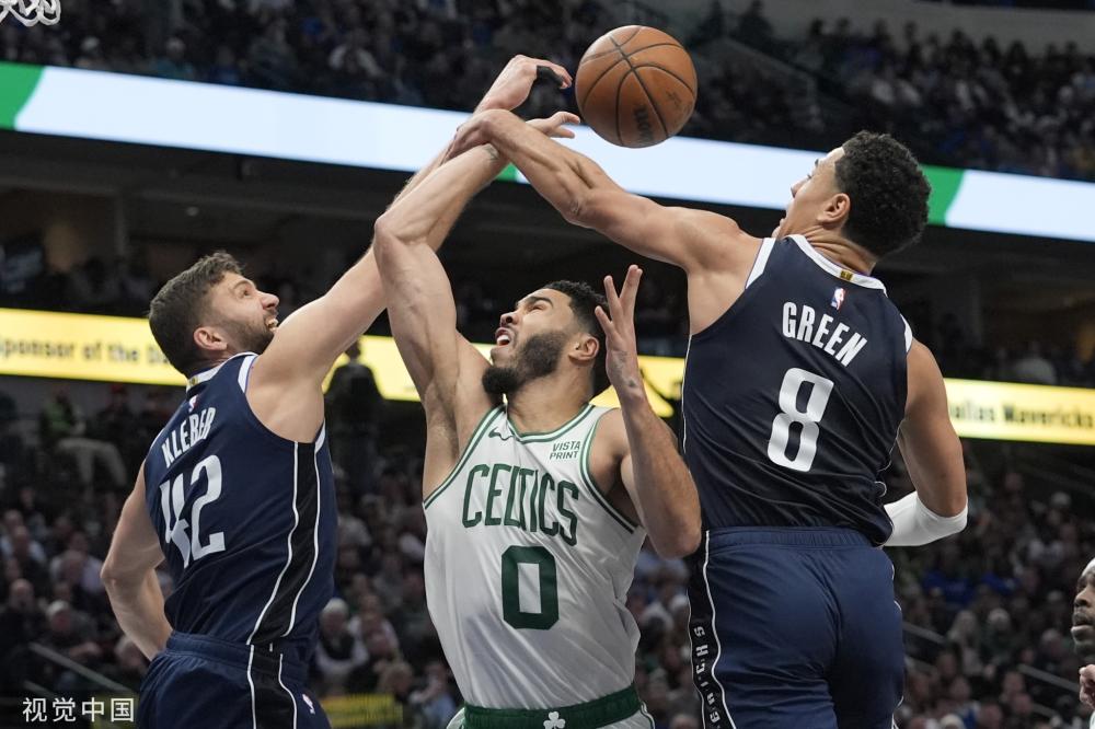 但他在国际 但他在国际