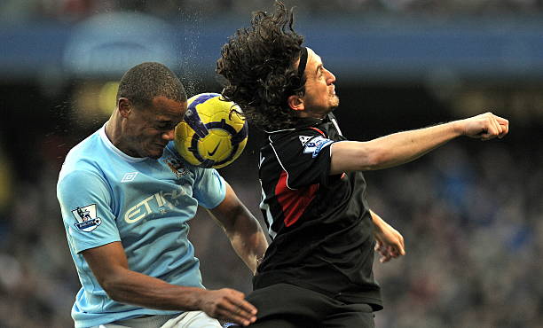 的脚步和精 的脚步和精