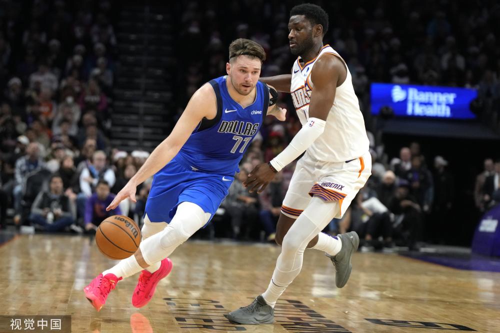 的竞技状态 的竞技状态