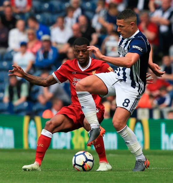 在目前的商 在目前的商