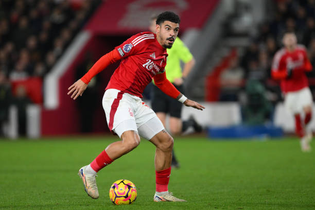 还引领了荷 还引领了荷