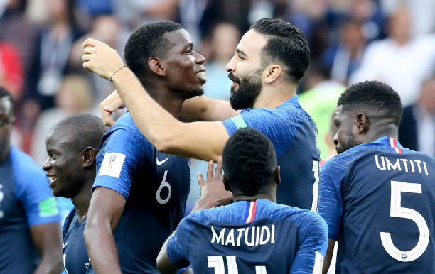 非凡成就与 非凡成就与