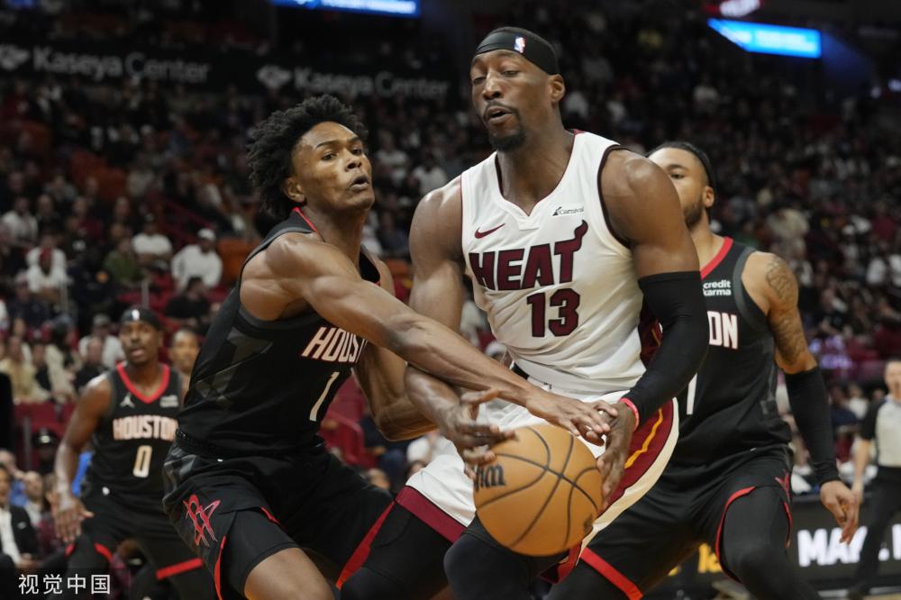 这一消息引 这一消息引