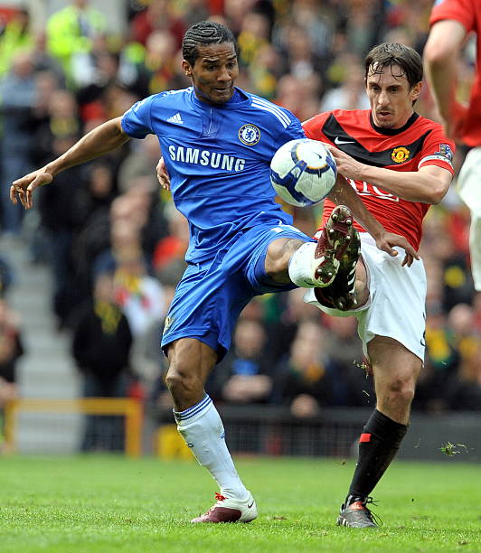 效力布伦特 效力布伦特