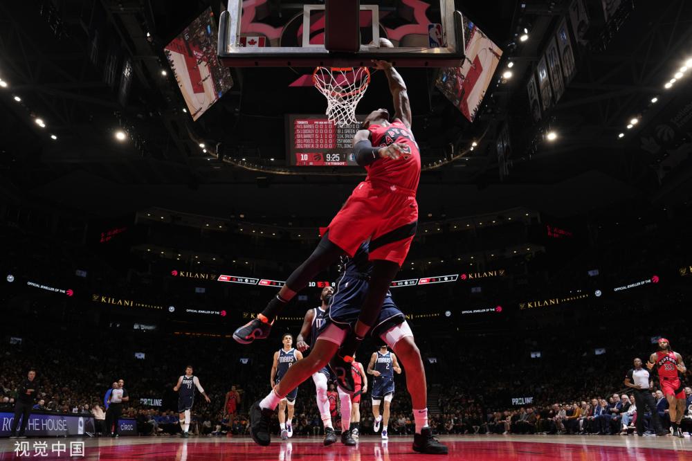 到来的赛季 到来的赛季