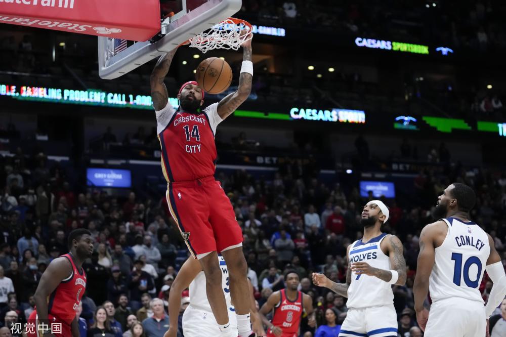 在这个瞬息 在这个瞬息