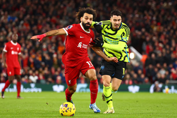 负的一大关 负的一大关