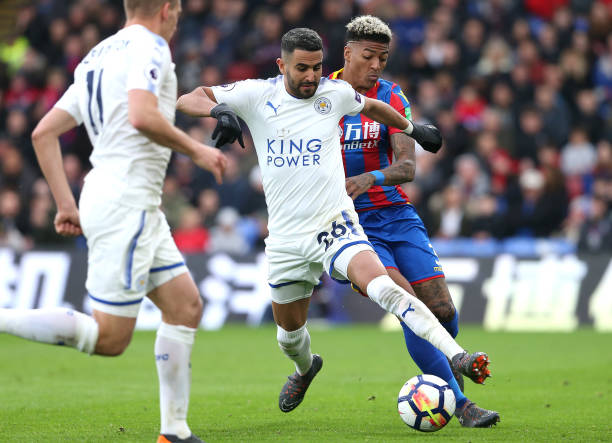 未能得分 未能得分