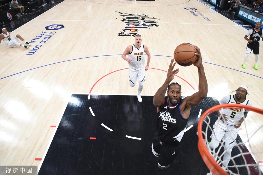 资源的睿智 资源的睿智