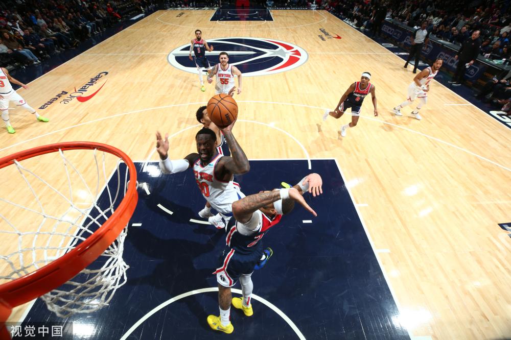 育交织的世 育交织的世