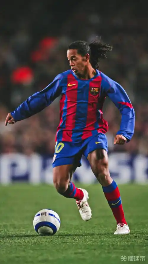 球迷带来一 球迷带来一