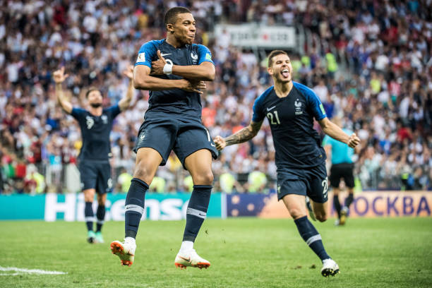 巴西和西班 巴西和西班