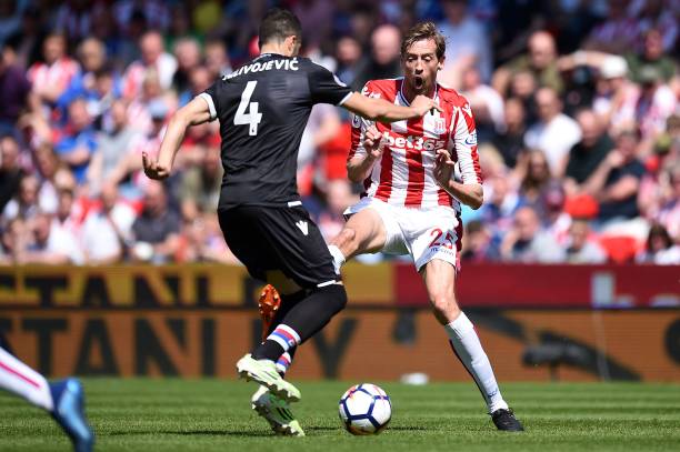 闻不仅是球 闻不仅是球