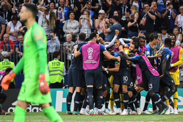 已经吸引了 已经吸引了