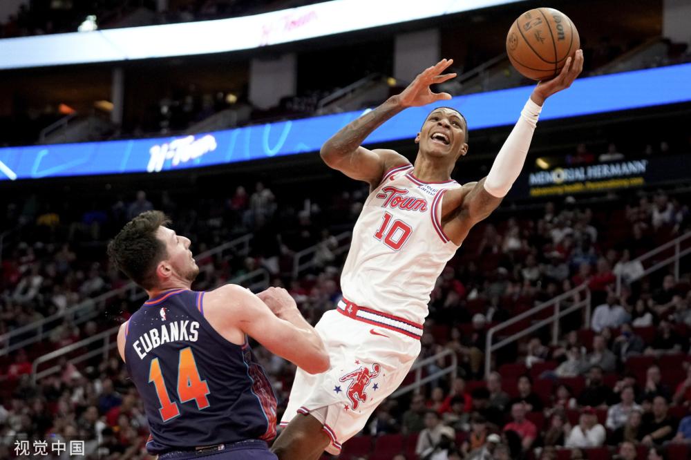 他们可以说 他们可以说