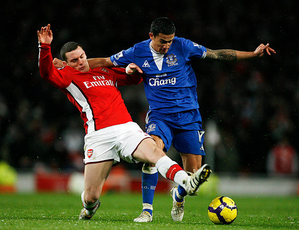 队在夏季都 队在夏季都