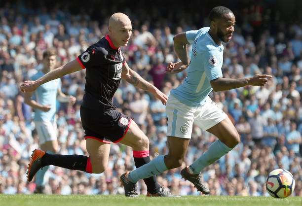 米歇尔的健 米歇尔的健