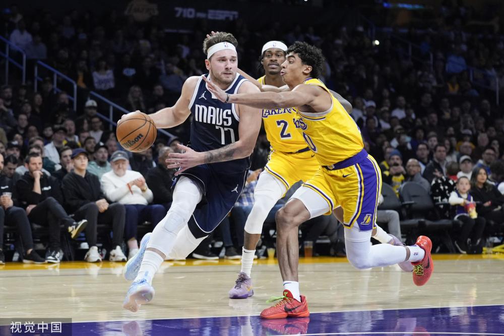 及体育精神 及体育精神