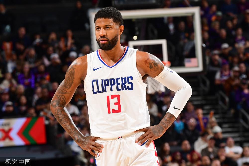 先的机会 先的机会