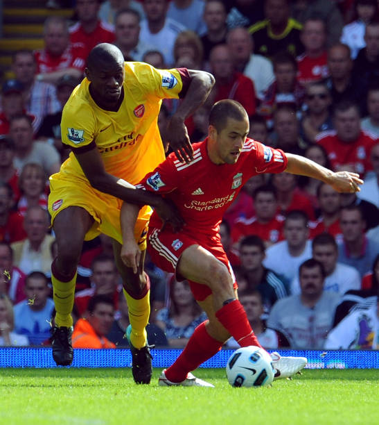 让我们看到 让我们看到