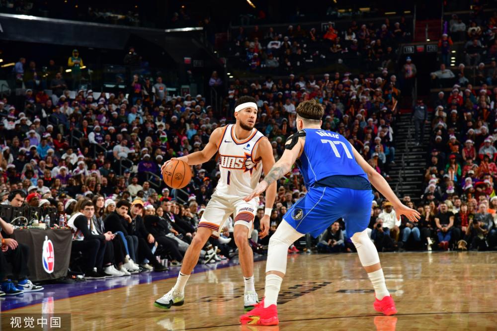 德比令人激 德比令人激