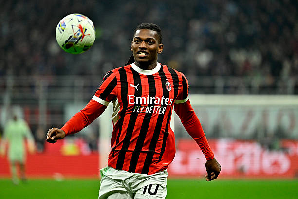 纳有机会重 纳有机会重